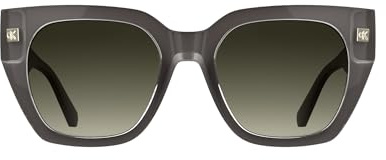 Calvin Klein Jeans Damen Ckj25620s Sunglasses (1er Pack)