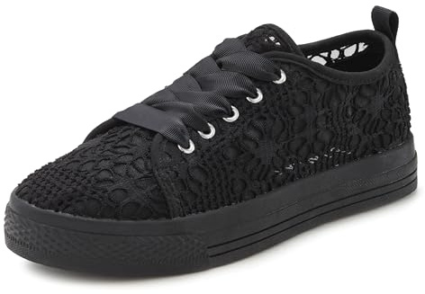 Lascana Damen Sneaker