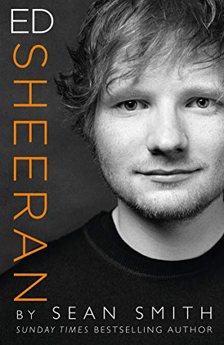HarperCollins