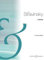 Lullaby: from The Rake's Progress. 2 soprano recorder.