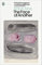 The Face of Another (Penguin Modern Classics)