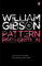 Pattern Recognition: Winner of the Canada Reads (Blue Ant)
