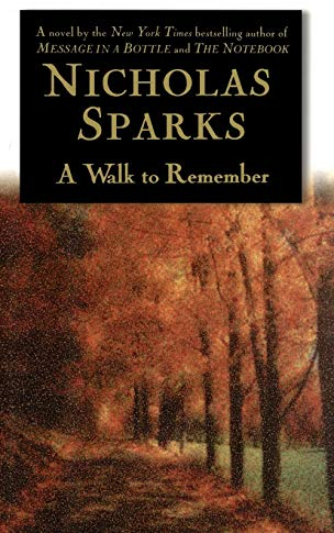 Grand Central Publishing