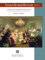Essential Keyboard Repertoire, Vol 6: To Develop Technique and Musicianship: To Develop Technique and Musicianship, Comb Bound Book