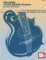 Mandolin Chord Melody System