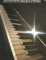Beginning Blues Piano