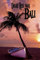 Unsere Reise nach Bali: Reisetagebuch zum Ausfüllen und Ankreuzen für eine Rundreise nach Bali in Indonesien / Über 100 Seiten für bis zu 45 ... Tagebuch für die Ferien / inkl. Packliste