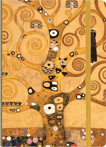 Peter Pauper Press Tree of Life Journal (Diary, Notebook)
