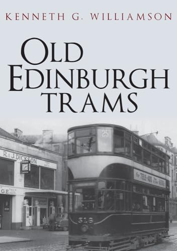 Amberley Publishing