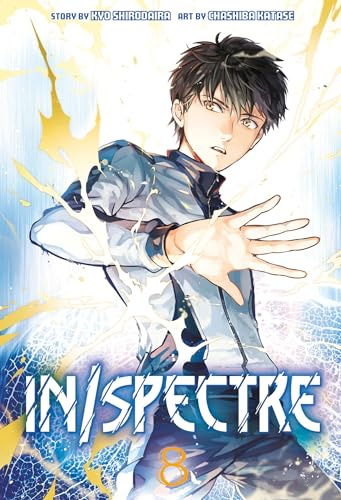 Kodansha USA Publishing