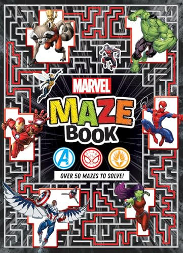 Scholastic