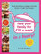 Feed Your Family For £20...In A Hurry!: Deliciously Easy, Budget-Friendly Meals in Under 20 Minutes