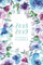 2018 2019 Academic Planner: Daily Monthly & Weekly Academic Student Planner | 2018-2019: Watercolor Floral, August 2018 - July 2019, 6” x 9” (Academic ... Women, Teenagers, Girls, Students & Teachers)
