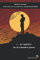 1 - Le mystère de la chambre jaune - Gaston Leroux - Collection Les aventures de Joseph Rouletabille: Texte intégral