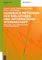 Handbuch Methoden der Bibliotheks- und Informationswissenschaft: Bibliotheks-, Benutzerforschung, Informationsanalyse