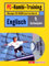 PC-Kombi-Training Englisch 9. Schuljahr