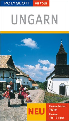 Polyglott Verlag