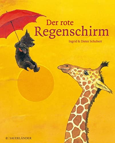 FISCHERVERLAGE
