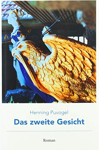 Das zweite Gesicht (Das glückhafte Schiff)