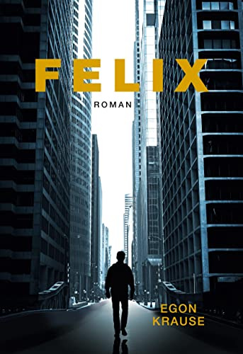 Books on Demand