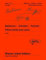 Beethoven - Schubert - Hummel: 26 leichte Klavierstücke mit Übetipps - Ausgabe mit französischem und spanischem Kommentar. Band 3. Klavier. (Urtext ... den Einstieg in die Klavierliteratur, Band 3)
