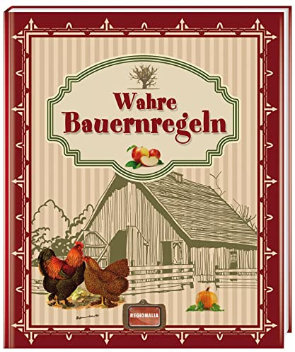 Regionalia Verlag
