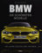 BMW - die schönsten Modelle: 100 Jahre Design und Technik
