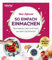 mein ZauberTopf Einfach lecker! Ohne Aufwand. So einfach Einmachen: Marmelade, Likör und Pesto aus dem Thermomix®