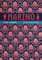 Marino. Tejer jacquard