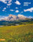 Kalender Südtirol 2012