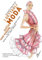 I dettagli nella moda. 4000 disegni di colli e scolli, pieghe, plissé, ruche, volant, jabot, crochet... Ediz. multilingue