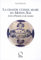 La grande cuisine arabe du Moyen Age: Livre d'histoire et de recettes