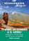 Reishandboek Tenerife, La Gomera & El Hierro: praktische en culturele reisgids met alle bezienswaardigheden