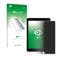 upscreen Anti-Spy Blickschutzfolie für Apple iPad Air 2 2014 Privacy Screen Displayschutz-Folie [Sichtschutz, Blaulichtfilter]