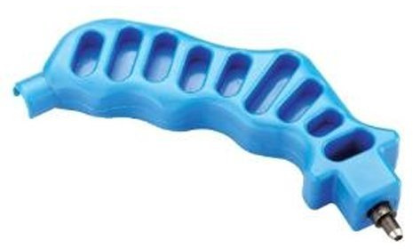 Quality Hole Punch 4mm for Micro Fittings