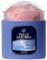 Felce Azzurra - Talco Classico Dose 250 g + Daunendecke