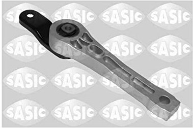 Sasic 2706198 Halterung Motor