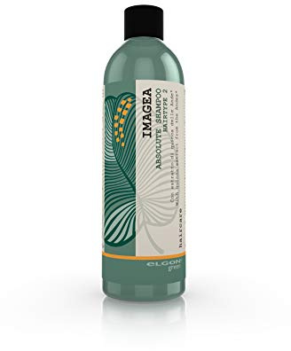 Elgon IMAGEA ABSOLUTE SHAMPOO 250 ml