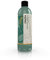 Elgon IMAGEA ABSOLUTE SHAMPOO 250 ml