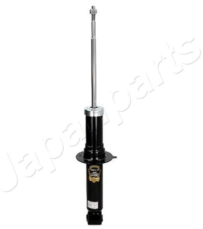 Japan Parts mm-00906 Stoßdämpfer für Autos