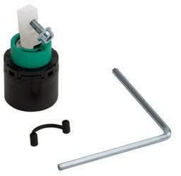 hansgrohe HG Kartusche M35 EcoR Waschtischmischer