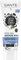 Sante DENTAL MED Zahncreme Myrrhe (6 x 75 ml)