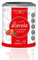 BIO Acerola Lutschtabletten von Amazonas Naturprodukte - Natürliches Vitamin C aus ganzen Acerola Kirschen | Vitamin C-Depot auffüllen | Ohne Farbstoffe & Gentechnik | Vegan | Premium-Qualität | 70 g