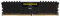 Corsair Vengeance LPX 32GB (1x32GB) DDR4 3000MHz C16 - Schwarz