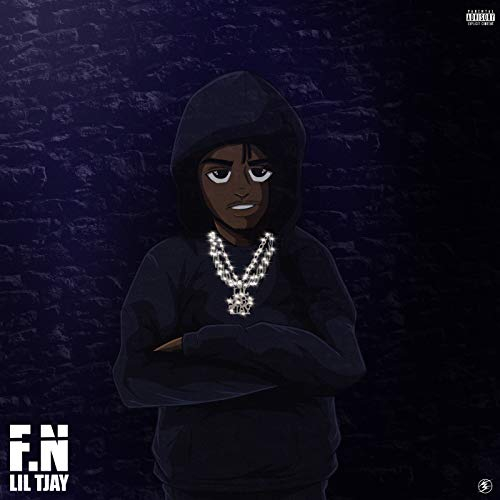 F.N [Explicit]