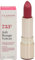 Clarins Joli Rouge Velvet Lipstick 733V