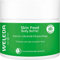 Weleda Bio Skin Food Body Butter (2 x 150 ml)