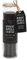 Something Different Kerze Black Opium Protection Magic Spell Tube Candle Mehrfarben