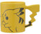 Tazza originale Pokemon Center POKÉMON CENTER25th Pikachu