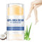 Fußcreme Feuchtigkeitsspendende, Kaluofan Hydrating Fusscreme, Anti-Cracking Foot Cream, Fusscreme sehr trockene füsse für Fuß und beliebiger Körperteil